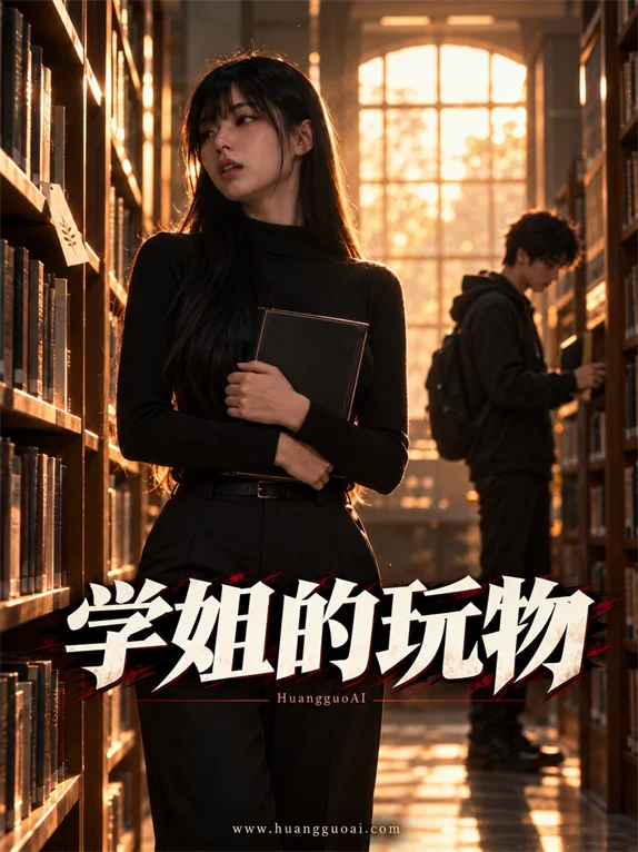 黄果短剧app 3